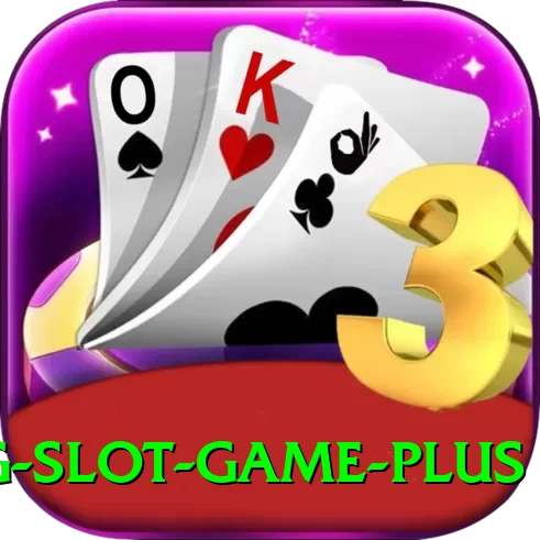 pg slot game Deluxe v5.2.1 - 2