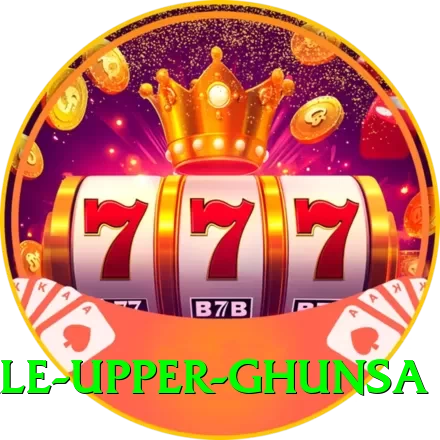 phale upper ghunsa Games (Casino & Earning) Turbo v1.3.6 - 2