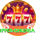 phale upper ghunsa Games (Casino & Earning) Turbo v1.3.6