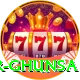 phale upper ghunsa Games (Casino & Earning) Turbo v1.3.6