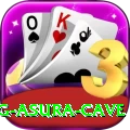 pharping asura cave Max v2.8.7