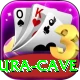 pharping asura cave Max v2.8.7