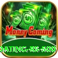 phewa lake boating rs 500 Games (Casino & Earning) Master v3.4.0