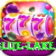 phoksundo blue lake VIP Edition v3.6.7