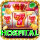 phortse khumde hospital Premium v2.6.7