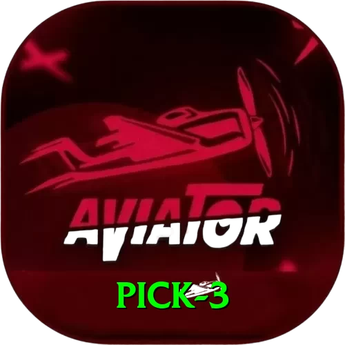 pick 3 Ultimate Pro v3.5.6 - 2