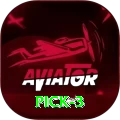 pick 3 Ultimate Pro v3.5.6