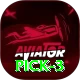 pick 3 Ultimate Pro v3.5.6