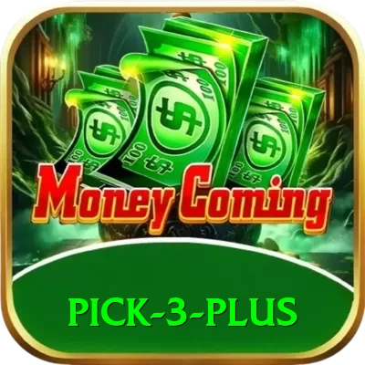 pick 3 Turbo - Daily Bonus - 2