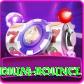 pindi stadium bounce Apps (Tools & Injectors) Plus v3.3.2