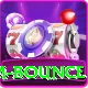 pindi stadium bounce Apps (Tools & Injectors) Plus v3.3.2