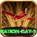 pitch deterioration day 3 Deluxe Edition v1.7.6