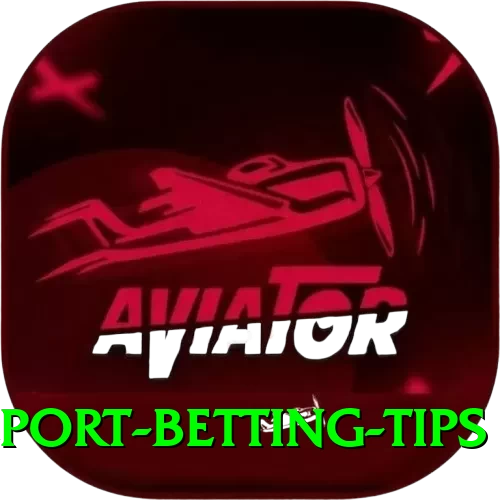 pitch report betting tips Ultimate v3.0.0 - 2
