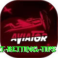 pitch report betting tips Ultimate v3.0.0