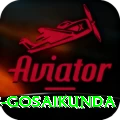 piya lakes gosaikunda Premium v5.9.3