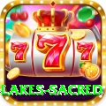 piya lakes sacred Deluxe Edition v3.5.5