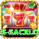 piya lakes sacred Deluxe Edition v3.5.5