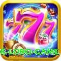 PK Lobo Game Max Pro v2.3.9