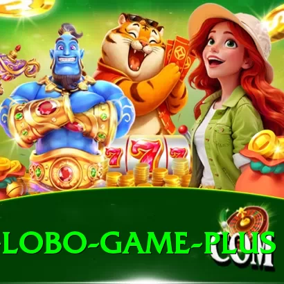 PK Lobo Game Master APK v3.6.1 - 2