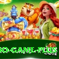 PK Lobo Game Master APK v3.6.1