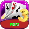 pk07 Pro v4.2.5
