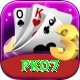 pk07 Pro v4.2.5