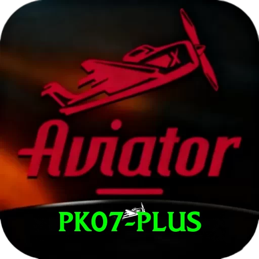 pk07 Pro Edition v3.0.0 - 2