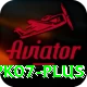 pk07 Pro Edition v3.0.0