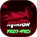 pk07 APK Supreme v1.9.7