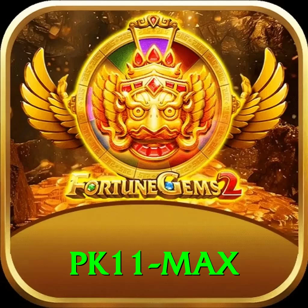 pk11 Pakistan Premium v5.1.7 - 2