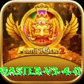 pk1947 Gaming Master v3.4.0
