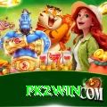 pk2win Gold Edition v1.7.0