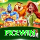 pk2win Gold Edition v1.7.0