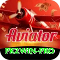 pk2win Official v5.4.5