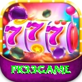 PK33Game Deluxe Pro vv5.2.3