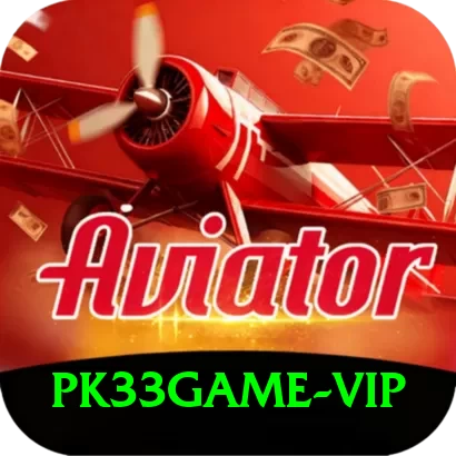 pk33game - Supreme Earning App - 2