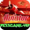 pk33game - Supreme Earning App