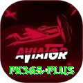 pk365 VIP Edition v5.0.7