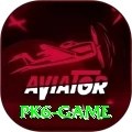 PK6 Game Games (Casino & Earning) Ultimate v5.0.4