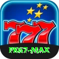 pk67 App Master v5.6.9