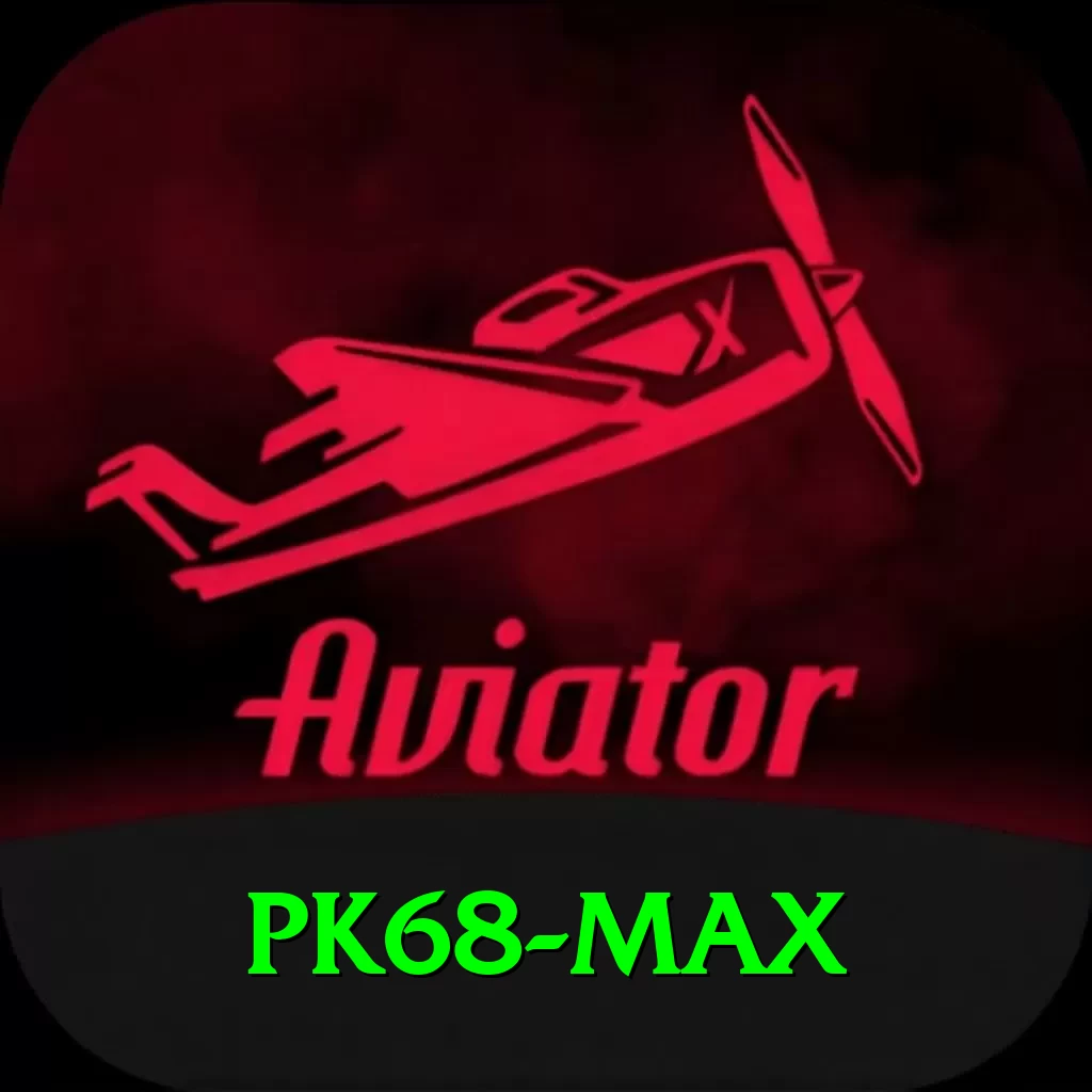 pk68 Apps (Tools & Injectors) Gold v4.6.7 - 2