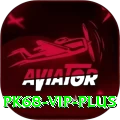 pk68 vip Plus Pro v1.8.5