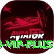 pk68 vip Plus Pro v1.8.5