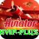 pk68vip Deluxe Edition v4.4.6
