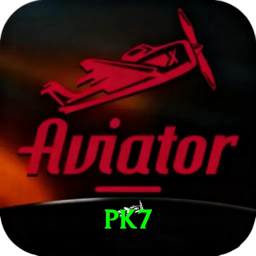 pk7 VIP Edition v3.6.7 - 2