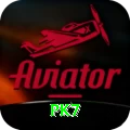 pk7 VIP Edition v3.6.7