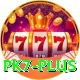 pk7 Games (Casino & Earning) Max v2.7.0