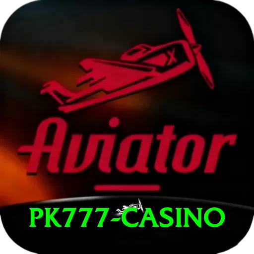 pk777 casino Games (Casino & Earning) Ultimate v4.5.2 - 2