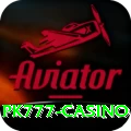 pk777 casino Games (Casino & Earning) Ultimate v4.5.2