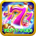 pk777 Games (Casino & Earning) Ultimate v2.4.8